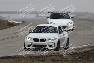 media/Nov-28-2025-Speed SF (Fri) [[b9fcb3577c]]/Yellow/Session 3 (Outside Grapevine)/